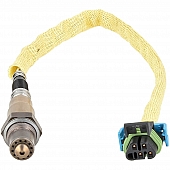 Bosch Oxygen Sensor - 16532