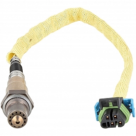 Bosch Oxygen Sensor - 16532
