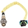 Bosch Oxygen Sensor - 16532