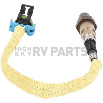 Bosch Oxygen Sensor - 16532-1
