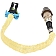 Bosch Oxygen Sensor - 16532
