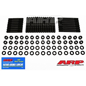 ARP Auto Racing Cylinder Head Stud 1244002