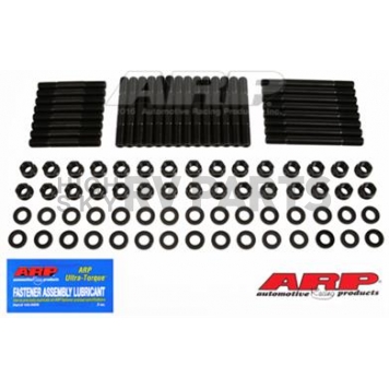 ARP Auto Racing Cylinder Head Stud 1244002