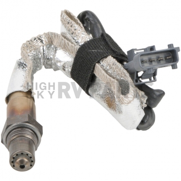 Bosch Oxygen Sensor - 16541