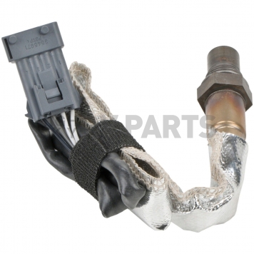 Bosch Oxygen Sensor - 16541-1