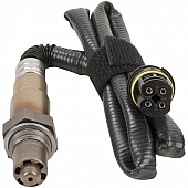 Bosch Oxygen Sensor - 16359
