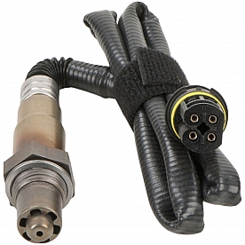 Bosch Oxygen Sensor - 16359