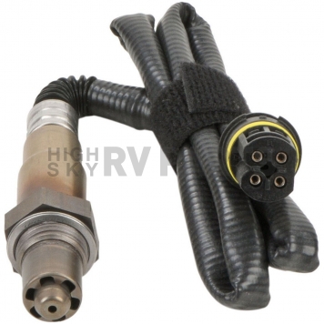 Bosch Oxygen Sensor - 16359