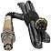 Bosch Oxygen Sensor - 16359