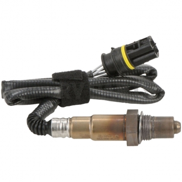 Bosch Oxygen Sensor - 16359-1
