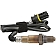 Bosch Oxygen Sensor - 16359