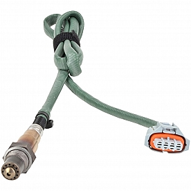 Bosch Oxygen Sensor - 16140