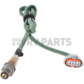 Bosch Oxygen Sensor - 16140