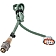 Bosch Oxygen Sensor - 16140
