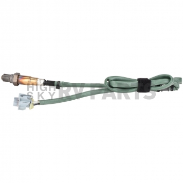 Bosch Oxygen Sensor - 16140-1