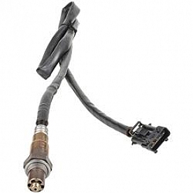 Bosch Oxygen Sensor - 16196