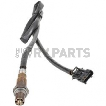 Bosch Oxygen Sensor - 16196