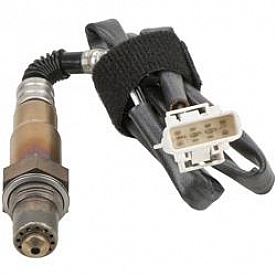 Bosch Oxygen Sensor - 16197