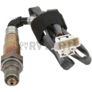 Bosch Oxygen Sensor - 16197