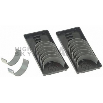Sealed Power Eng. Connecting Rod Bearing - 8-2600CP 10