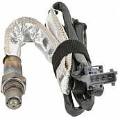 Bosch Oxygen Sensor - 16198