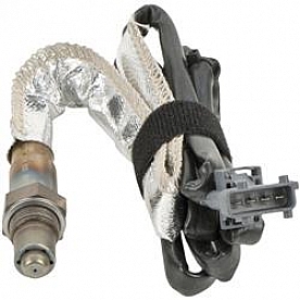 Bosch Oxygen Sensor - 16198