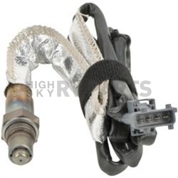 Bosch Oxygen Sensor - 16198