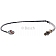Bosch Oxygen Sensor - 16201