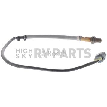 Bosch Oxygen Sensor - 16201-2