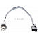 Bosch Oxygen Sensor - 16202