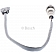 Bosch Oxygen Sensor - 16202