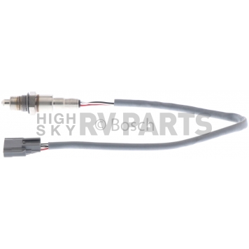 Bosch Oxygen Sensor - 16202-2