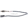 Bosch Oxygen Sensor - 16202