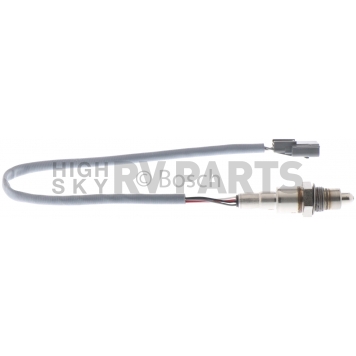 Bosch Oxygen Sensor - 16202-3