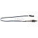Bosch Oxygen Sensor - 16202