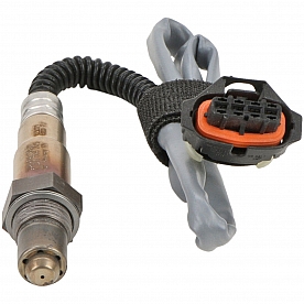 Bosch Oxygen Sensor - 16205