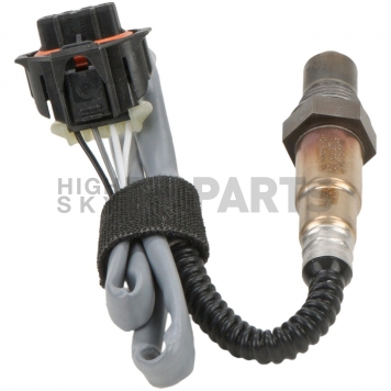 Bosch Oxygen Sensor - 16205-1