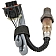 Bosch Oxygen Sensor - 16205