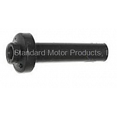 Standard Motor Plug Wires Direct Ignition Coil Boot SPP47E