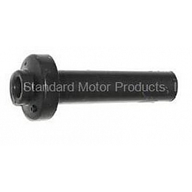 Standard Motor Plug Wires Direct Ignition Coil Boot SPP47E