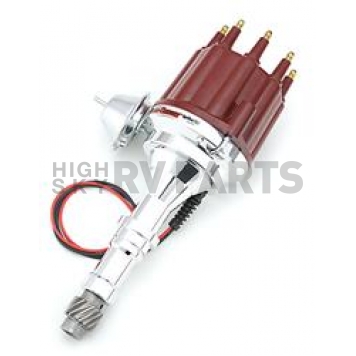 Pertronix Distributor D7150711