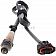 Bosch Oxygen Sensor - 16207