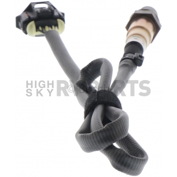 Bosch Oxygen Sensor - 16207-1