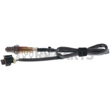 Bosch Oxygen Sensor - 16207-2
