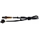 Bosch Oxygen Sensor - 16207