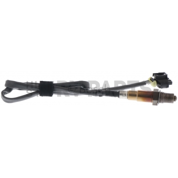 Bosch Oxygen Sensor - 16207-3
