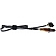 Bosch Oxygen Sensor - 16207