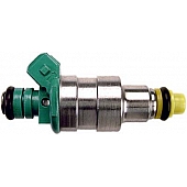 GB Remanufacturing Fuel Injector - 852-12118