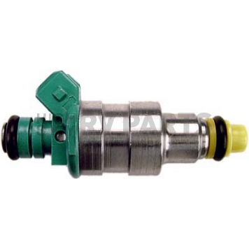 GB Remanufacturing Fuel Injector - 852-12118