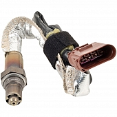 Bosch Oxygen Sensor - 16213